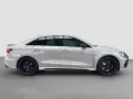 Audi RS 3 Limousine 294 kW S tronic