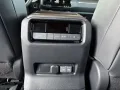 Toyota Land Cruiser 2.8 D-4D Mild-Hybrid Automatik Exec