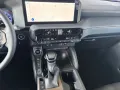 Toyota Land Cruiser 2.8 D-4D Mild-Hybrid Automatik Exec