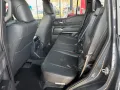 Toyota Land Cruiser 2.8 D-4D Mild-Hybrid Automatik Exec
