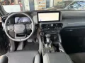 Toyota Land Cruiser 2.8 D-4D Mild-Hybrid Automatik Exec