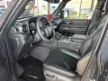 Toyota Land Cruiser 2.8 D-4D Mild-Hybrid Automatik Exec