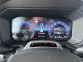 Toyota Land Cruiser 2.8 D-4D Mild-Hybrid Automatik Exec