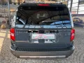 Toyota Land Cruiser 2.8 D-4D Mild-Hybrid Automatik Exec