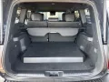 Toyota Land Cruiser 2.8 D-4D Mild-Hybrid Automatik Exec