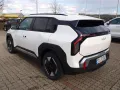 Kia EV3 Earth WIC BUS UPG 81,4kWh