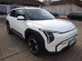 Kia EV3 Earth WIC BUS UPG 81,4kWh