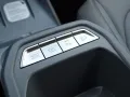 Kia EV3 Earth WIC BUS UPG 81,4kWh