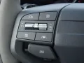 Kia EV3 Earth WIC BUS UPG 81,4kWh
