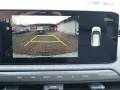 Kia EV3 Earth WIC BUS UPG 81,4kWh