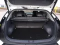 Kia EV3 Earth WIC BUS UPG 81,4kWh