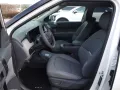 Kia EV3 Earth WIC BUS UPG 81,4kWh
