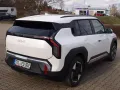 Kia EV3 Earth WIC BUS UPG 81,4kWh