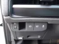 Kia EV3 Earth WIC BUS UPG 81,4kWh