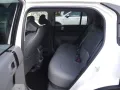 Kia EV3 Earth WIC BUS UPG 81,4kWh