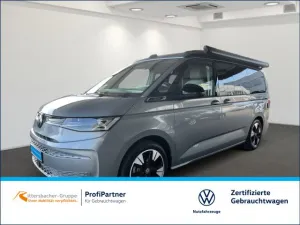 Volkswagen California Ocean eHybrid 4MOTION LED-Matrix Navi