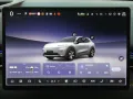 Changan Deepal S05 AWD MAX/Panorama/Leder/360°/20