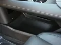 Changan Deepal S05 AWD MAX/Panorama/Leder/360°/20