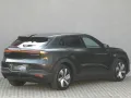 Changan Deepal S05 AWD MAX/Panorama/Leder/360°/20