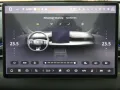 Changan Deepal S05 AWD MAX/Panorama/Leder/360°/20