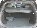 Changan Deepal S05 AWD MAX/Panorama/Leder/360°/20