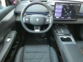 Changan Deepal S05 AWD MAX/Panorama/Leder/360°/20