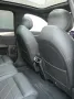 Changan Deepal S05 AWD MAX/Panorama/Leder/360°/20