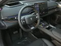 Changan Deepal S05 AWD MAX/Panorama/Leder/360°/20