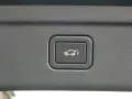 Changan Deepal S05 AWD MAX/Panorama/Leder/360°/20