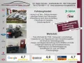 Changan Deepal S05 AWD MAX/Panorama/Leder/360°/20
