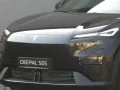 Changan Deepal S05 AWD MAX/Panorama/Leder/360°/20
