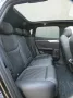 Changan Deepal S05 AWD MAX/Panorama/Leder/360°/20
