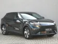 Changan Deepal S05 AWD MAX/Panorama/Leder/360°/20