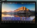 Changan Deepal S05 AWD MAX/Panorama/Leder/360°/20
