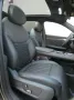 Changan Deepal S05 AWD MAX/Panorama/Leder/360°/20