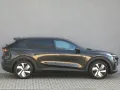 Changan Deepal S05 AWD MAX/Panorama/Leder/360°/20