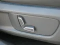 Changan Deepal S05 AWD MAX/Panorama/Leder/360°/20
