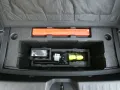 Changan Deepal S05 AWD MAX/Panorama/Leder/360°/20