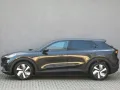 Changan Deepal S05 AWD MAX/Panorama/Leder/360°/20