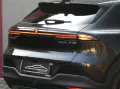 Changan Deepal S05 AWD MAX/Panorama/Leder/360°/20