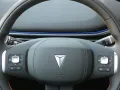 Changan Deepal S05 AWD MAX/Panorama/Leder/360°/20