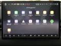 Changan Deepal S05 AWD MAX/Panorama/Leder/360°/20