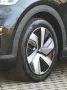 Changan Deepal S05 AWD MAX/Panorama/Leder/360°/20