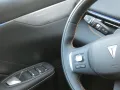 Changan Deepal S05 AWD MAX/Panorama/Leder/360°/20