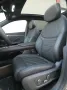 Changan Deepal S05 AWD MAX/Panorama/Leder/360°/20