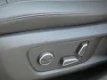 Changan Deepal S05 AWD MAX/Panorama/Leder/360°/20