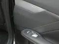 Changan Deepal S05 AWD MAX/Panorama/Leder/360°/20