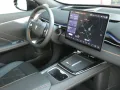 Changan Deepal S05 AWD MAX/Panorama/Leder/360°/20