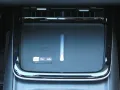 Changan Deepal S05 AWD MAX/Panorama/Leder/360°/20