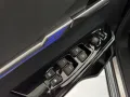 KGM Actyon Lux Hybrid AT 2WD *LED/Navi/Leder/SHZ/PDC